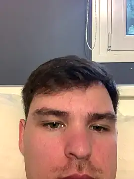 sergigomez online show from November 2025 03:17:02 PM