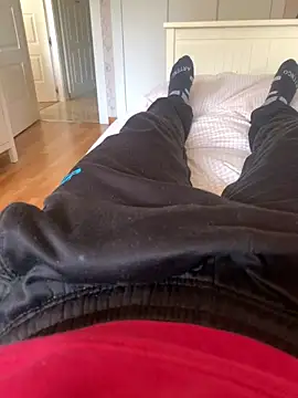 sergigomez online show from November 2025 11:53:02 AM