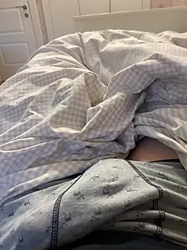 sergigomez online show from December 2025 04:02:01 PM