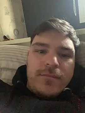 sergigomez online show from January 2026 04:21:02 PM