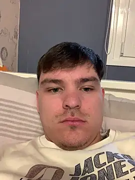 sergigomez online show from January 2026 02:00:02 PM