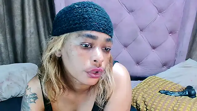 AFRICANGODDESSXXX online show from April 2026 11:22:02 PM