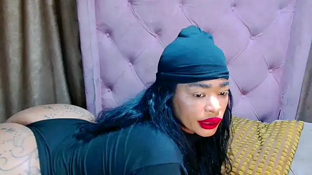 Snapshot of AFRICANGODDESSXXX chatting on May 2026 11:34:01 PM AFRICANGODDESSXXX online show from May 2026 11:34:01 PM