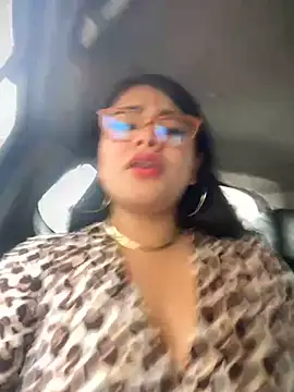 Snapshot of Insane_Issa chatting on December 2024 07:06:01 PM Insane Issa online show from December 2024 07:06:01 PM