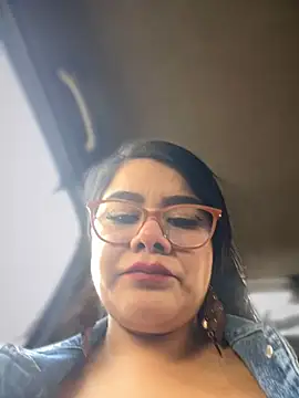 Snapshot of Insane_Issa chatting on January 2025 07:28:02 PM Insane Issa online show from January 2025 07:28:02 PM