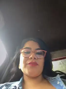 Snapshot of Insane_Issa chatting on January 2025 05:22:02 PM Insane Issa online show from January 2025 05:22:02 PM