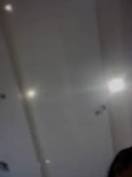 Snapshot of Insane_Issa chatting on January 2025 11:17:02 PM Insane Issa online show from January 2025 11:17:02 PM