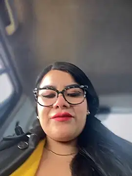 Snapshot of Insane_Issa chatting on February 2025 06:31:02 PM Insane Issa online show from February 2025 06:31:02 PM