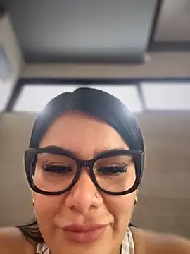 Snapshot of Insane_Issa chatting on March 2025 10:02:02 PM Insane Issa online show from March 2025 10:02:02 PM