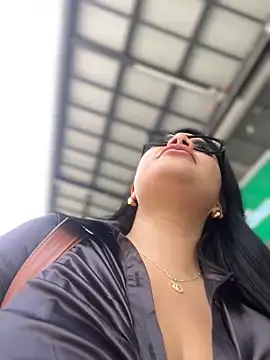 Snapshot of Insane_Issa chatting on March 2025 06:45:02 PM Insane Issa online show from March 2025 06:45:02 PM