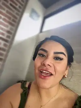 Snapshot of Insane_Issa chatting on March 2025 08:43:02 PM Insane Issa online show from March 2025 08:43:02 PM