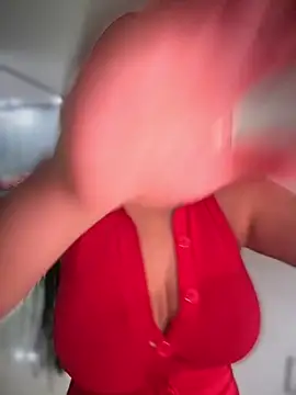 Insane Issa online show from March 2026 07:20:02 PM