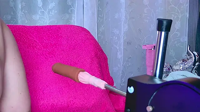 NathaxaLeans online show from September 2025 11:48:01 AM