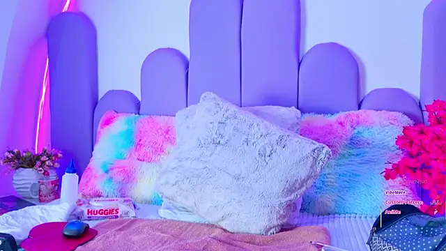 NathaxaLeans online show from March 2026 12:11:01 PM