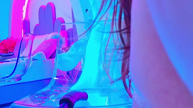 NathaxaLeans online show from March 2026 11:49:01 AM