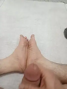 Snapshot of Hardapple01 chatting on February 2025 09:15:02 AM Hardapple01 online show from February 2025 09:15:02 AM