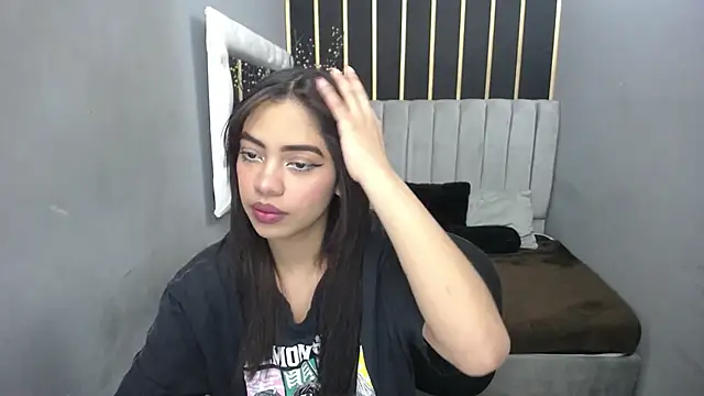 Snapshot of keizy__conte chatting on December 2024 07:54:02 PM keizy conte online show from December 2024 07:54:02 PM