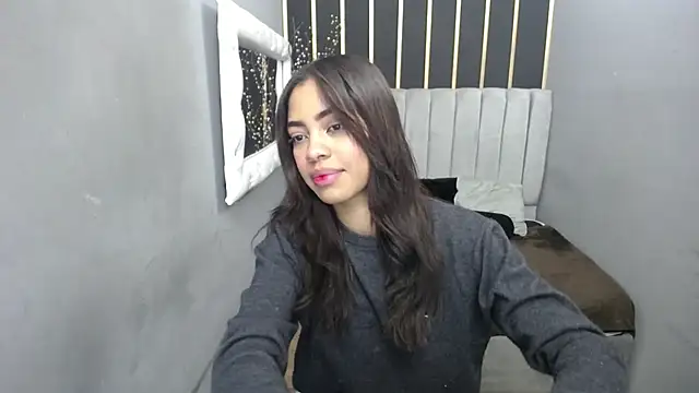 Snapshot of keizy__conte chatting on December 2024 01:12:01 PM keizy conte online show from December 2024 01:12:01 PM