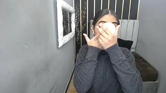 Snapshot of keizy__conte chatting on December 2024 01:49:02 PM keizy conte online show from December 2024 01:49:02 PM