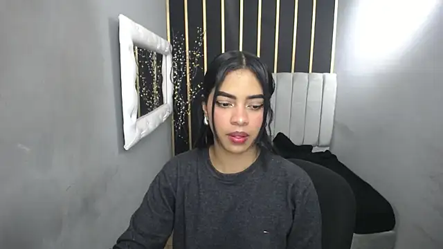 Snapshot of keizy__conte chatting on January 2025 08:15:02 PM keizy conte online show from January 2025 08:15:02 PM