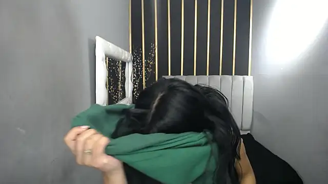 Snapshot of keizy__conte chatting on January 2025 04:39:01 PM keizy conte online show from January 2025 04:39:01 PM