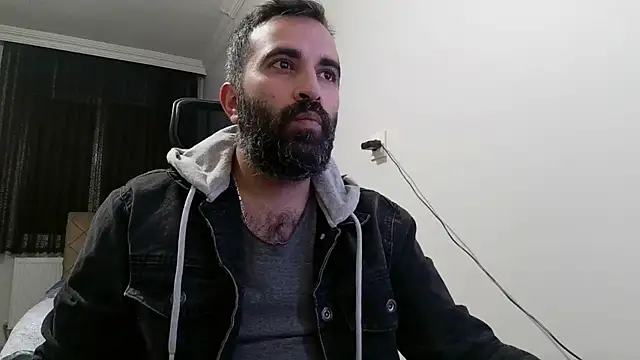 tgltplsr online show from December 2024 02:01:02 AM