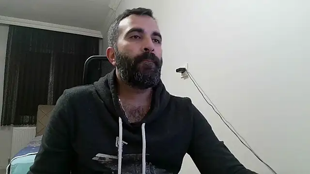 tgltplsr online show from December 2024 01:18:01 AM