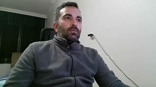 tgltplsr online show from December 2024 09:33:02 PM