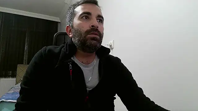 tgltplsr online show from January 2025 07:32:01 PM