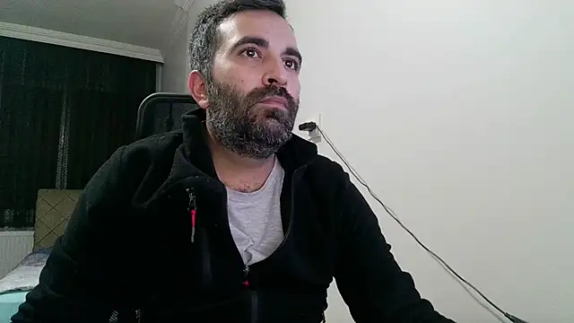 tgltplsr online show from January 2025 01:05:02 AM