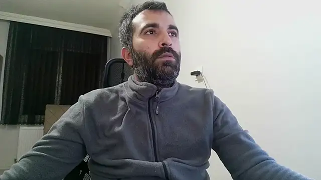 tgltplsr online show from January 2025 10:57:02 PM