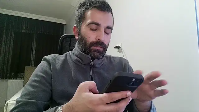 tgltplsr online show from January 2025 10:55:01 PM