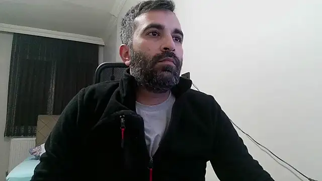 tgltplsr online show from February 2025 10:55:01 PM