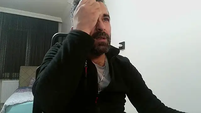 tgltplsr online show from February 2025 07:30:02 PM