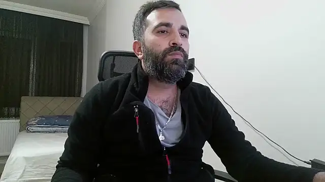 tgltplsr online show from February 2025 01:35:01 AM