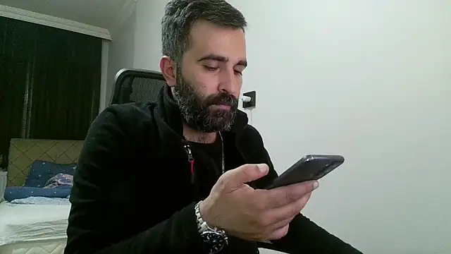 tgltplsr online show from February 2025 11:26:01 PM