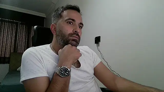 tgltplsr online show from September 2025 03:50:02 AM