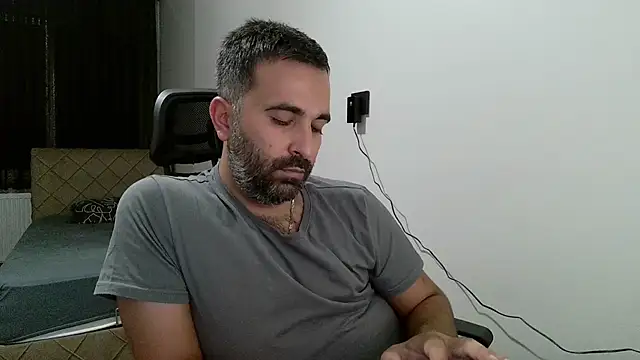 tgltplsr online show from September 2025 10:43:01 PM