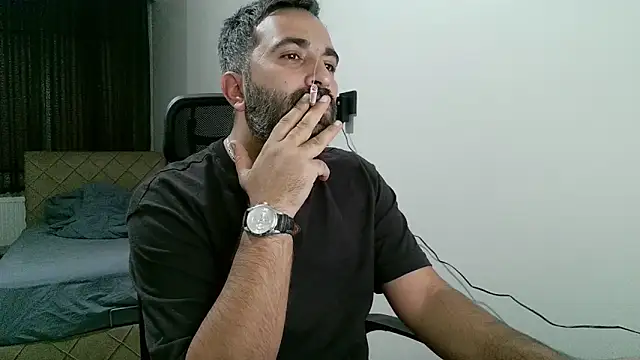 tgltplsr online show from September 2025 03:32:01 AM