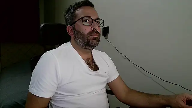 tgltplsr online show from December 2025 11:11:01 PM