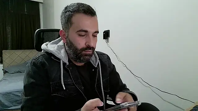 tgltplsr online show from December 2025 11:44:02 PM