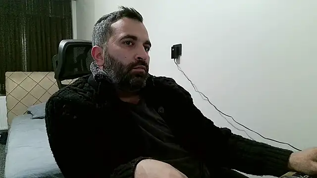 tgltplsr online show from December 2025 01:13:01 AM