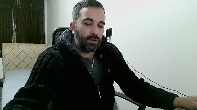 tgltplsr online show from December 2025 01:36:01 AM