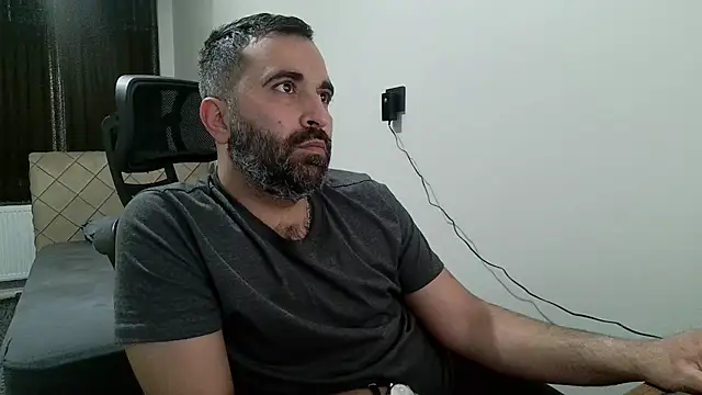 tgltplsr online show from January 2026 07:37:02 PM