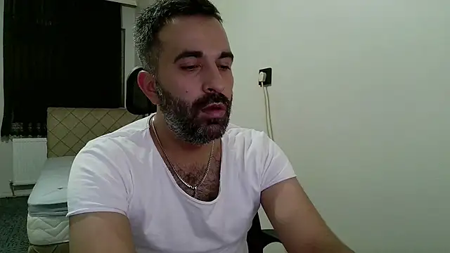 Snapshot of tgltplsr chatting on June 2026 05:36:01 PM tgltplsr online show from June 2026 05:36:01 PM