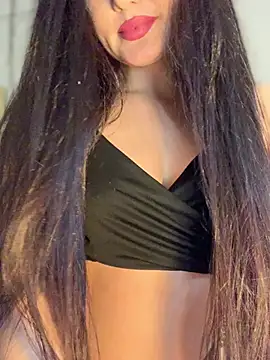 Lady ken online show from March 2026 06:16:02 PM