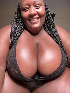 m yummyshish online show from February 2025 03:42:01 PM