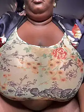 m yummyshish online show from February 2025 04:55:01 AM