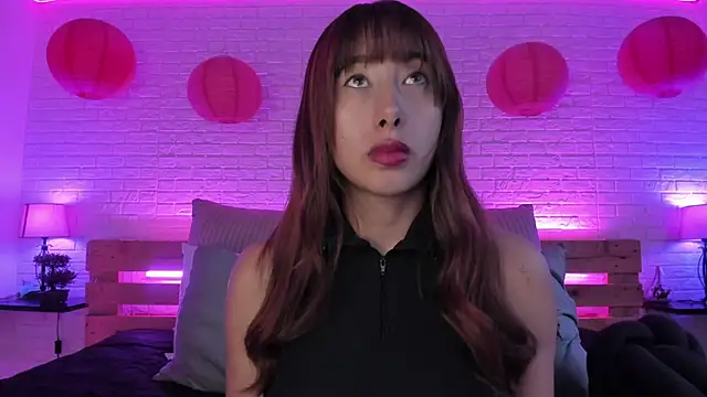 Snapshot of lena_banks chatting on January 2025 08:47:01 PM lena banks online show from January 2025 08:47:01 PM