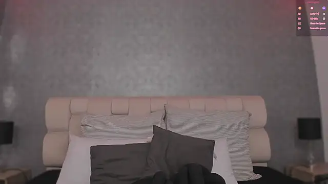 Snapshot of lena_banks chatting on March 2025 09:06:02 PM lena banks online show from March 2025 09:06:02 PM